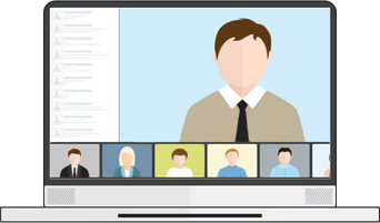 first_webinar